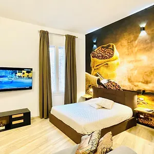 https://san-felice-relaxing.emilia-romagnahotels.net