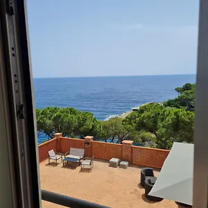 ** Appart hôtel Allegroitalia Elba Capo D'arco Italie
