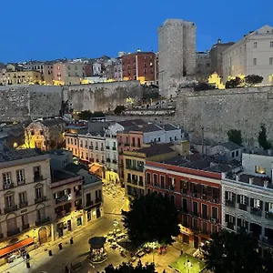 https://centro-panoramic.in-sardinia.net