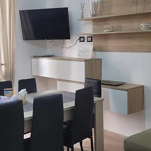 https://sun.in-sardinia.net