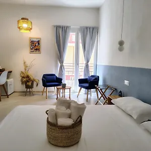 https://la-casa-di-vibi.in-sardinia.net