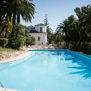 *** Appart hôtel Rta Marina Italie