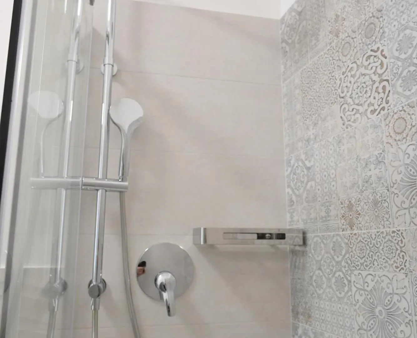 Maison d'hôtes Da 'Nfacci Affittacamere Carini